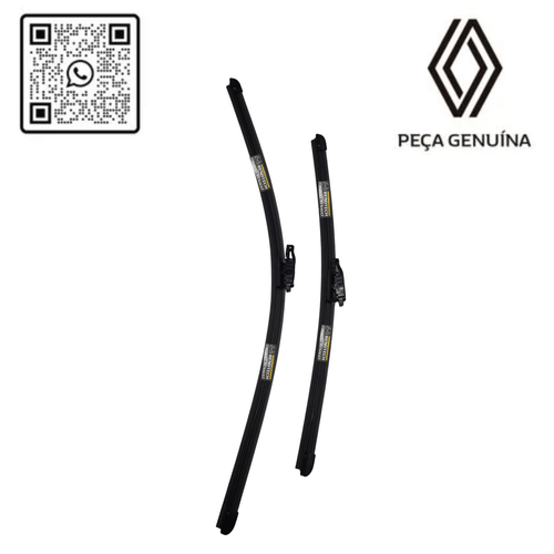 RN 08716R PALHETA DO LIMPADOR -O PAR- KANGOO II 2022 EM DIANTE... 288908716R -3-